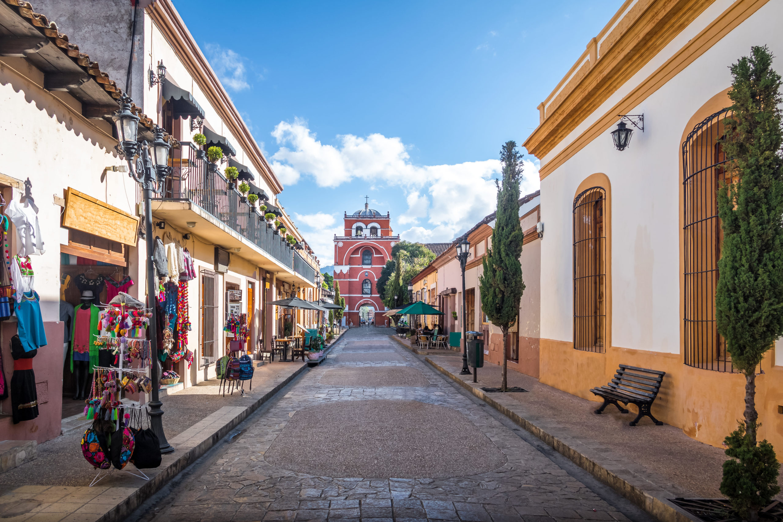 Vive en uno de los mejores pueblos mágicos de México Vivanuncios