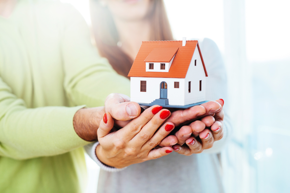 ¿Conviene Pagar el 20% de Pago Inicial al Comprar una Casa?