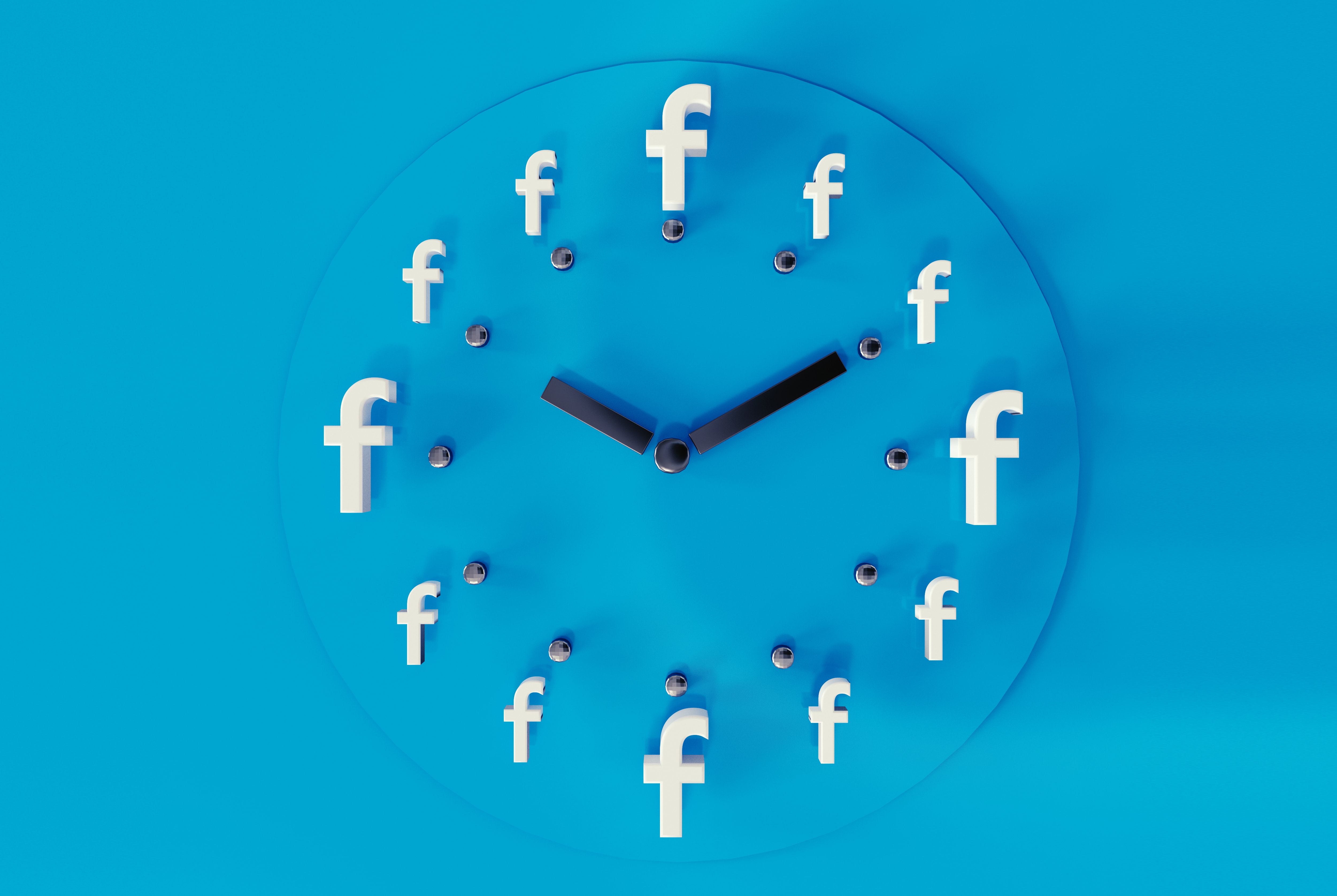 Keeping time. Facebook Addiction. Facebook logo. Facebook logo PNG. How to Control your Facebook Addiction.