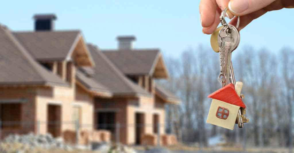 5 cosas a considerar al comprar casa o departamento | Vivanuncios