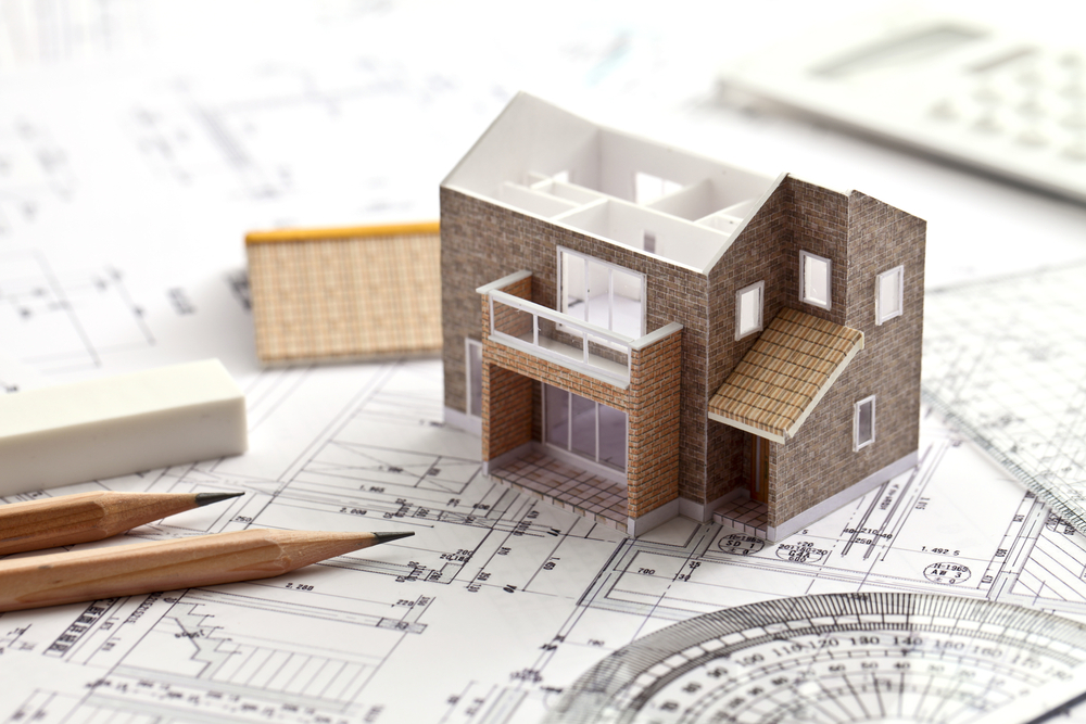 En qué consiste la compra de casas en preventa? | Vivanuncios