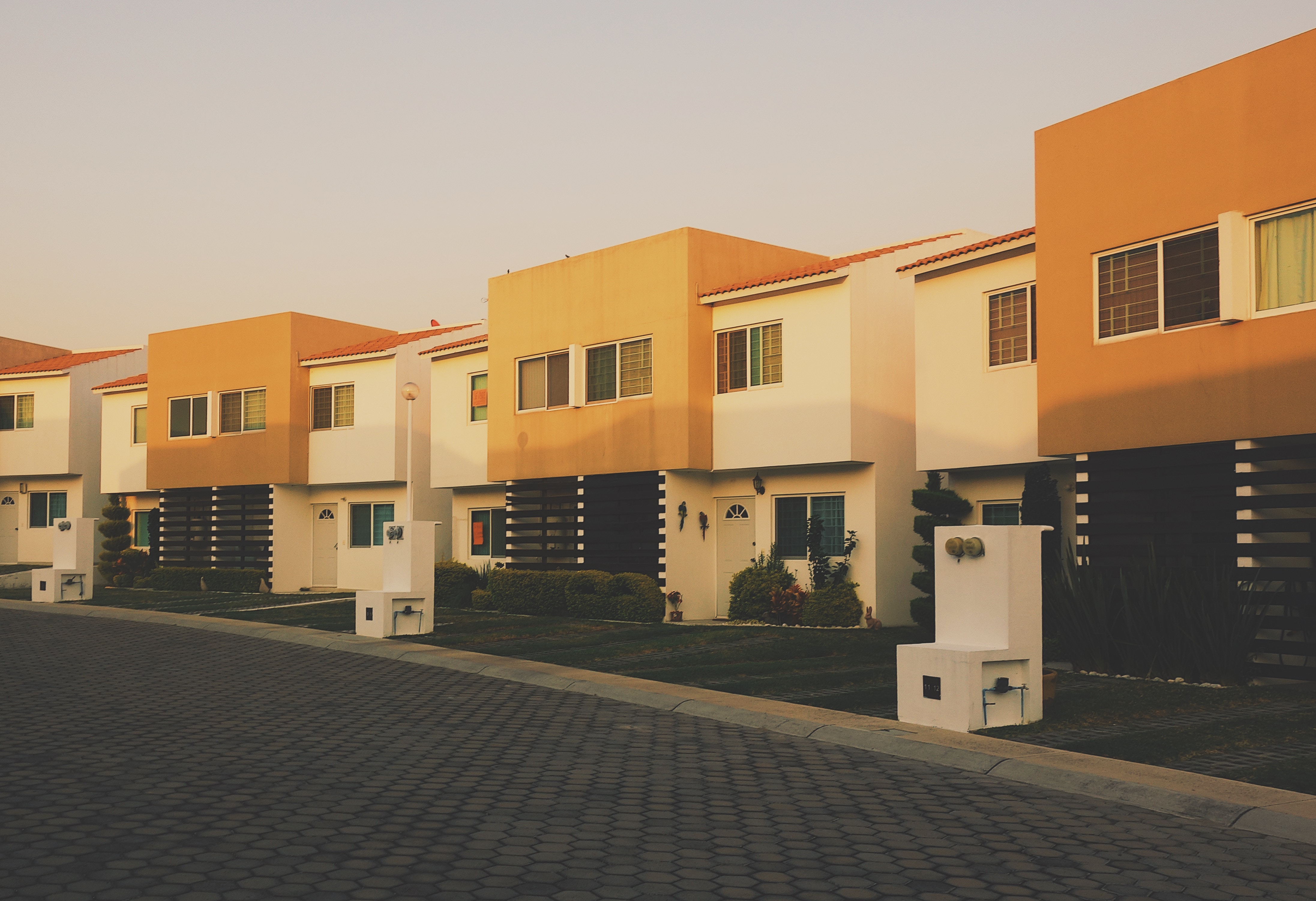 Casas Infonavit 2020 Fotos De Casas Infonavit En Venta Cerca Del Df