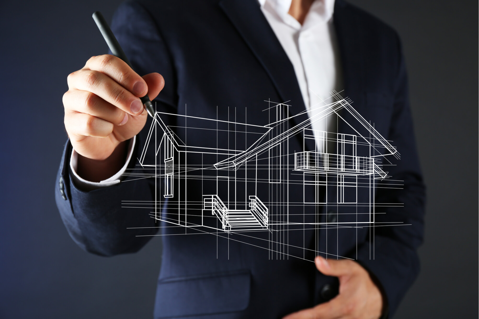 7 Tendencias De Marketing Inmobiliario Que Debes Evitar | Vivanuncios