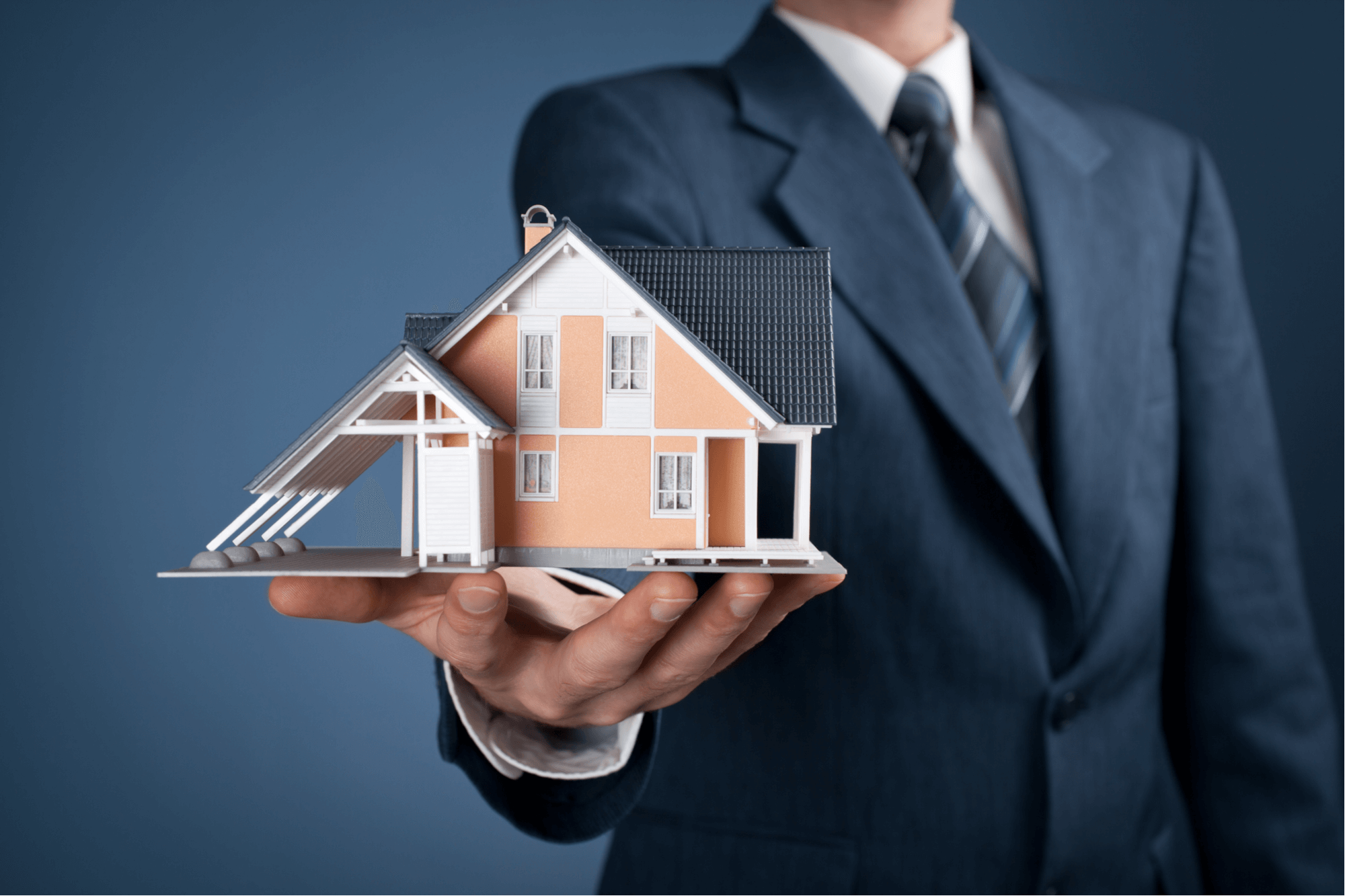 Tips Que Debe Saber Un Agente Inmobiliario Vivanuncios 