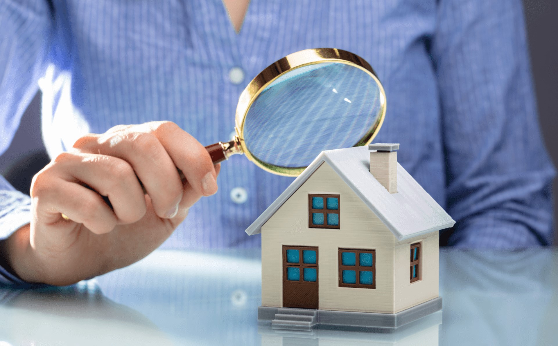 10 preguntas comunes al hacer avalúos inmobiliarios | Vivanuncios