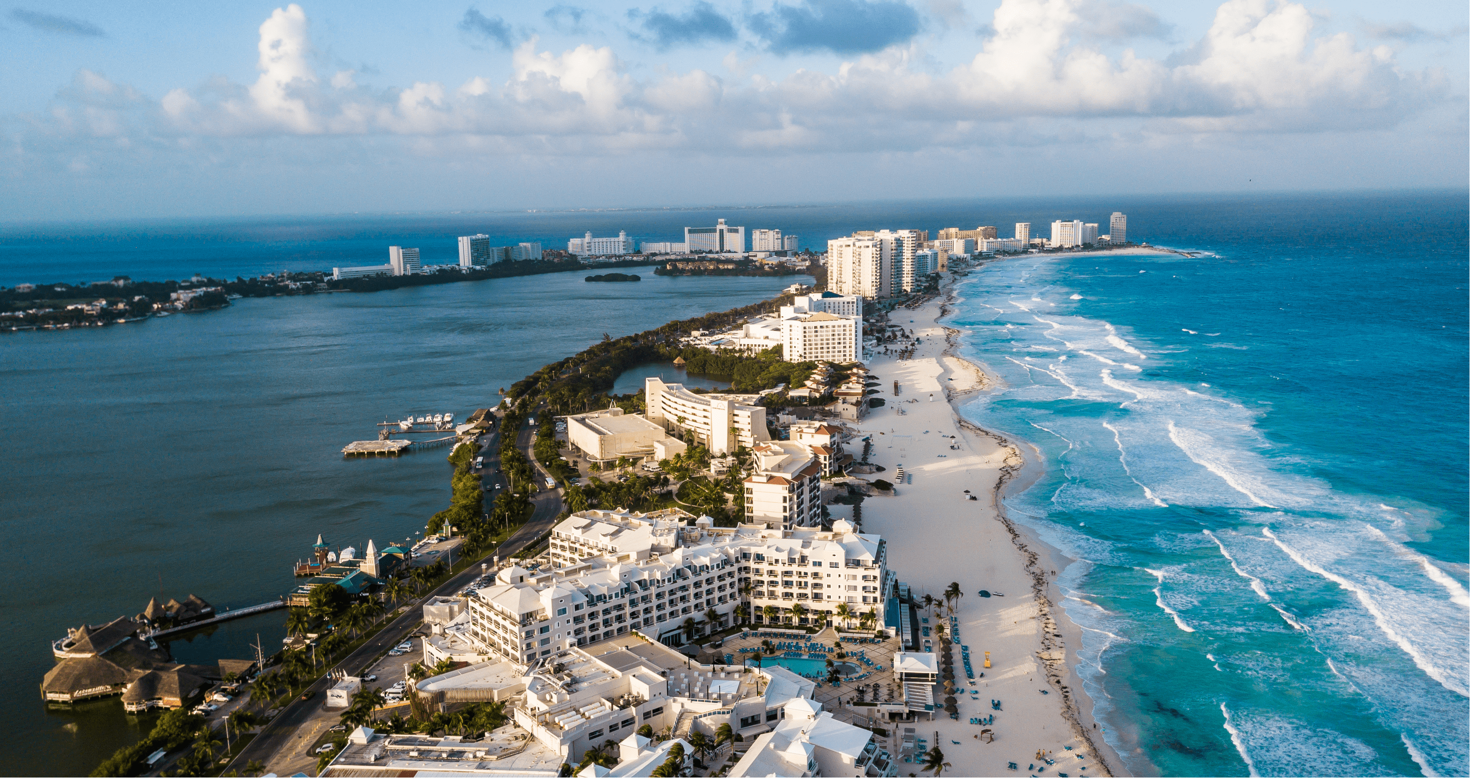 Cuánto cuesta vivir en Cancún, Quintana Roo? | Vivanuncios