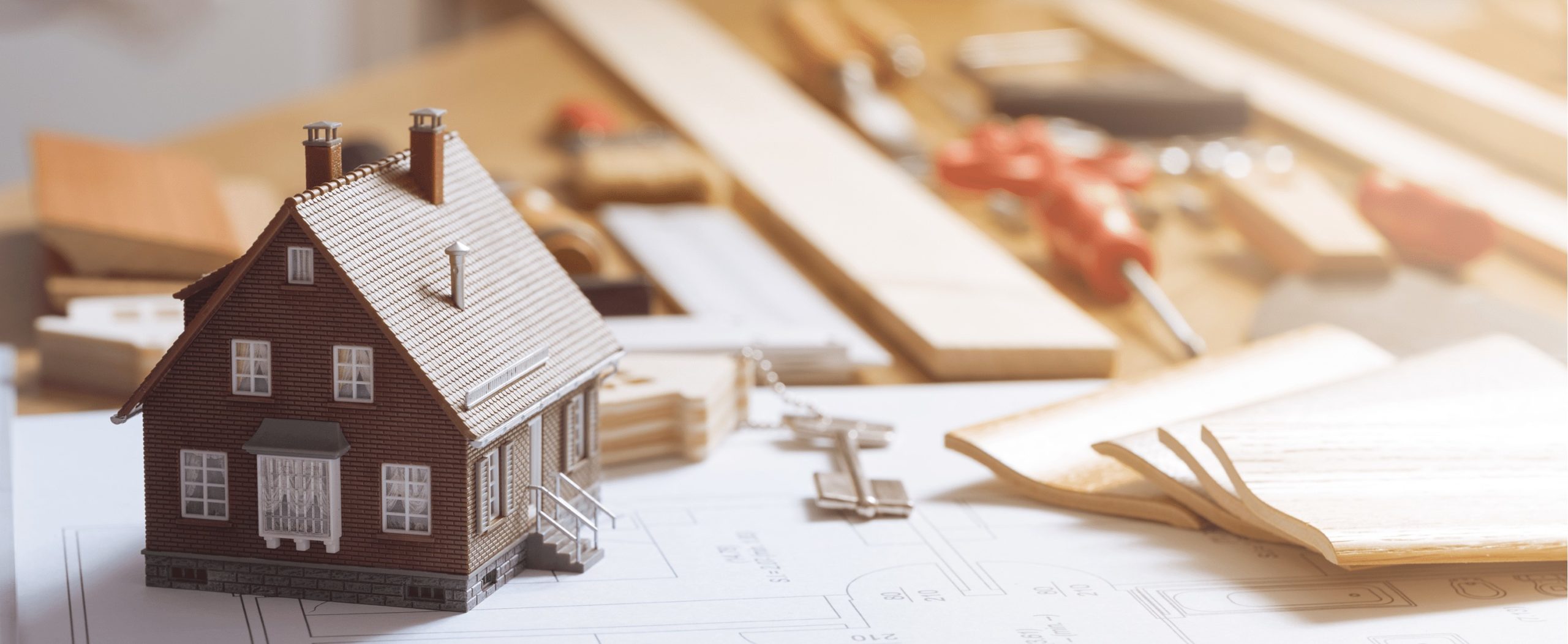 Vende Facil Y Rapido La Casa Que Compraste Con Infonavit Si Soluciones Inmobiliarias Blog