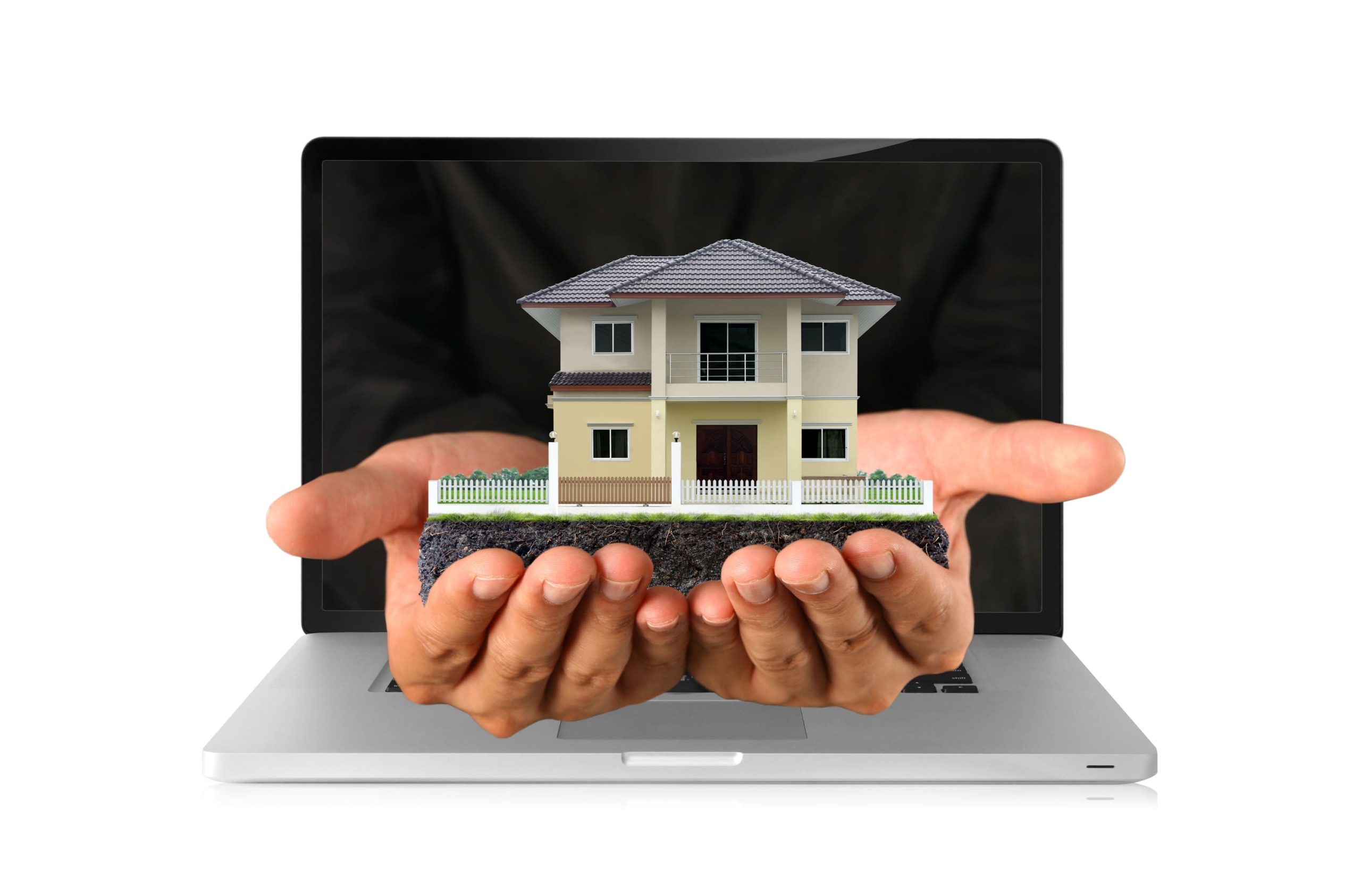 5 Consejos Para Elegir Un Portal Inmobiliario En México Vivanuncios 9561