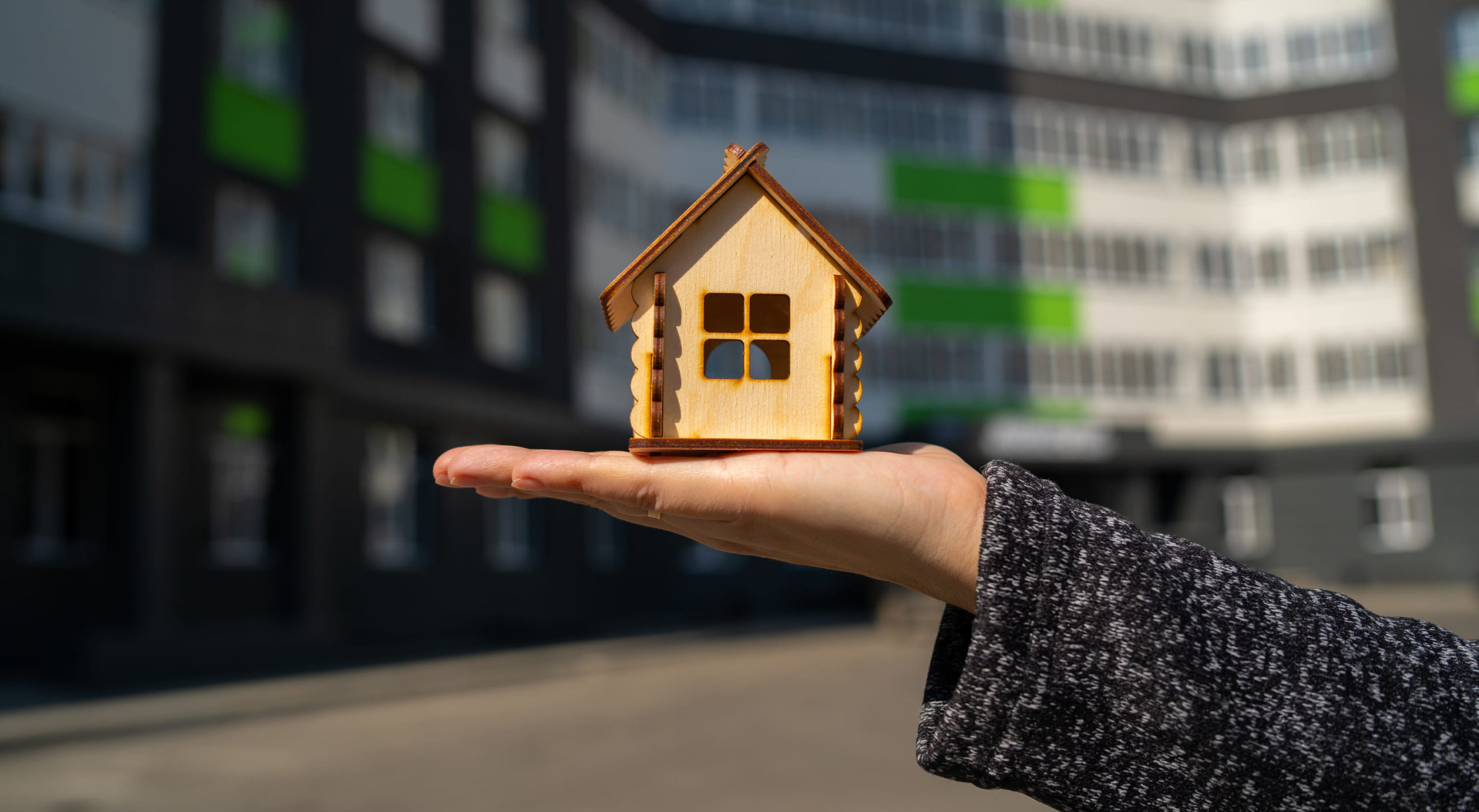 Cómo funcionan las subastas de casas del Infonavit | Vivanuncios