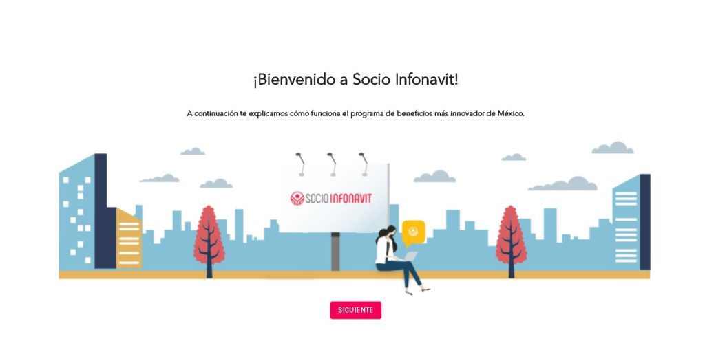 ¿Qué Es Y Cómo Funciona ‘Socio Infonavit’? | Bay Realty México