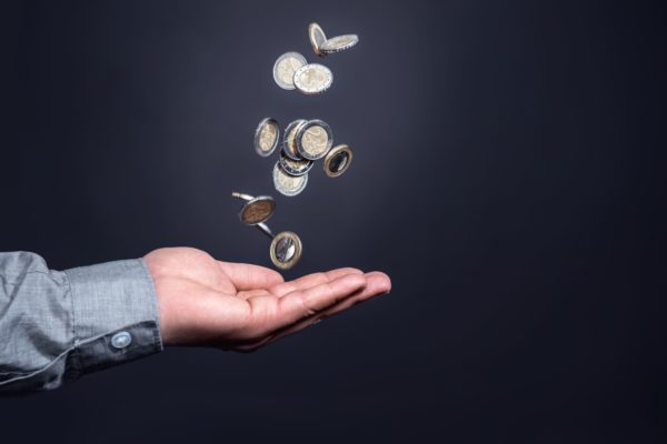 devolucion de pagos en exceso infonavit