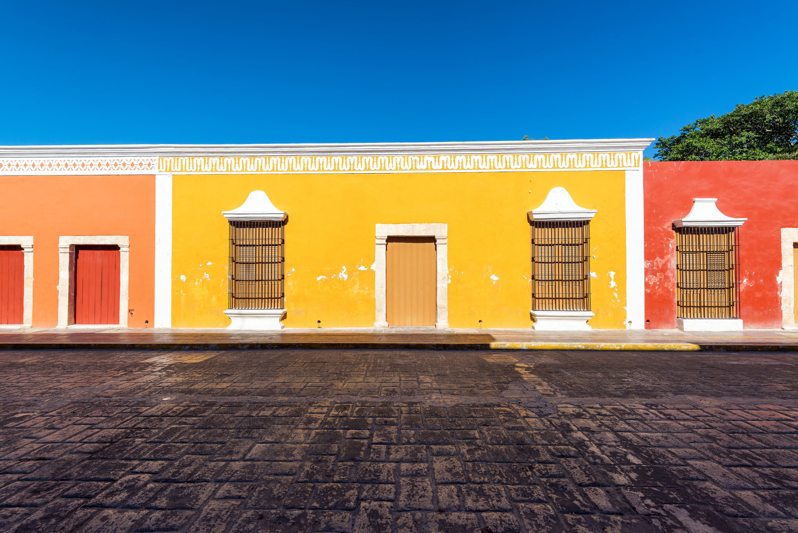 Los 5 lugares donde comprar una casa colonial en México | Vivanuncios