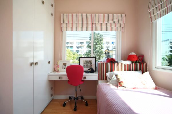 habitaciones en renta cdmx
