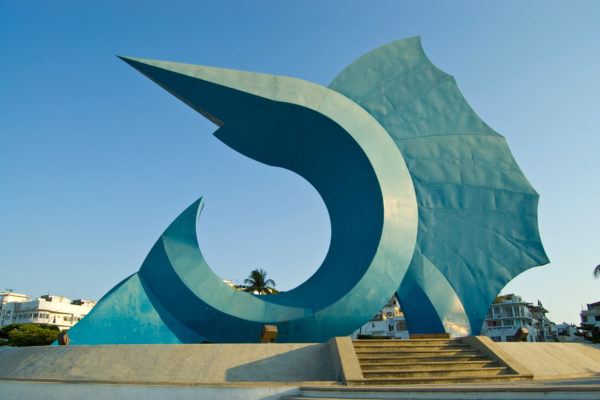casas en venta en manzanillo