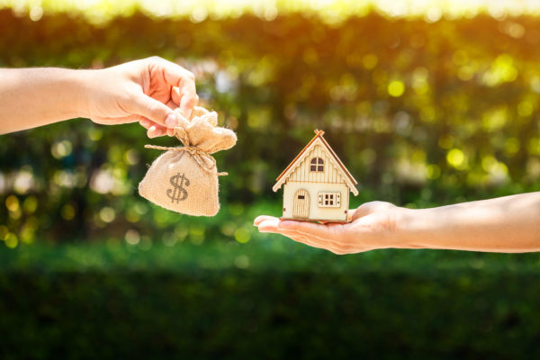 comprar casa sin intermediarios