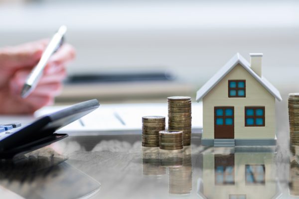 conviene comprar casa ahora
