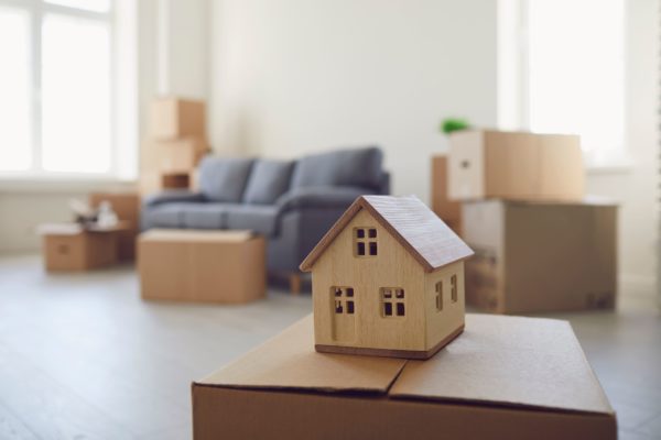 subarrendar una vivienda