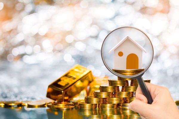 oportunidades de inversion inmobiliaria
